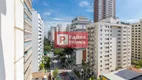 Foto 28 de Cobertura com 3 Quartos à venda, 289m² em Indianópolis, São Paulo