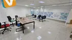 Foto 39 de Prédio Comercial para alugar, 1332m² em Maranhão, São Paulo