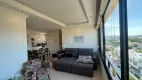 Foto 12 de Apartamento com 2 Quartos à venda, 65m² em Tristeza, Porto Alegre