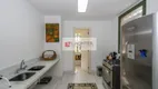 Foto 8 de Casa com 4 Quartos à venda, 400m² em Gávea, Rio de Janeiro