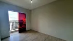 Foto 3 de Apartamento com 2 Quartos à venda, 52m² em Jardim Piazza Di Roma, Sorocaba