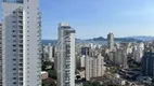 Foto 29 de Apartamento com 3 Quartos para alugar, 190m² em Embaré, Santos
