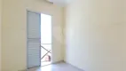 Foto 9 de Casa de Condomínio com 2 Quartos à venda, 103m² em Mandaqui, São Paulo