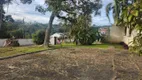 Foto 10 de Lote/Terreno à venda, 834m² em Santa Cândida, Curitiba