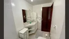 Foto 25 de Casa com 3 Quartos à venda, 200m² em Moema, São Paulo