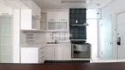 Foto 22 de Apartamento com 2 Quartos à venda, 120m² em Paraíso, São Paulo