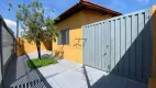 Foto 4 de Casa com 3 Quartos à venda, 220m² em Parque Residencial Dom Lafayete Libanio, São José do Rio Preto