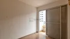 Foto 16 de Apartamento com 2 Quartos à venda, 72m² em Paraíso, São Paulo