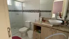 Foto 85 de Casa de Condomínio com 4 Quartos à venda, 355m² em Parque Nova Jandira, Jandira