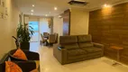 Foto 25 de Apartamento com 2 Quartos à venda, 76m² em Vila Monte Alegre, São Paulo