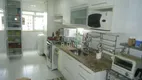 Foto 33 de Apartamento com 3 Quartos à venda, 120m² em Botafogo, Rio de Janeiro