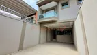 Foto 3 de Sobrado com 3 Quartos à venda, 189m² em Jardim Marisa, São Paulo