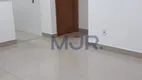 Foto 9 de Apartamento com 2 Quartos à venda, 41m² em Jardim Maria Celia, Bauru