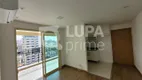 Foto 4 de Apartamento com 1 Quarto à venda, 44m² em Santana, São Paulo
