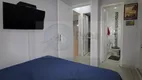 Foto 5 de Apartamento com 1 Quarto à venda, 50m² em Brooklin, São Paulo