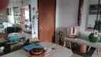 Foto 4 de Apartamento com 2 Quartos à venda, 150m² em Santa Maria, São Caetano do Sul