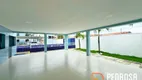 Foto 12 de Apartamento com 2 Quartos à venda, 55m² em Planalto, Natal