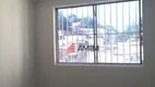 Foto 6 de Apartamento com 1 Quarto à venda, 70m² em Rocha, São Gonçalo