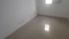 Foto 29 de Apartamento com 1 Quarto para alugar, 40m² em Liberdade, São Paulo