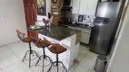 Foto 18 de Apartamento com 3 Quartos à venda, 57m² em Madalena, Recife