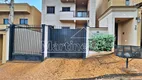 Foto 12 de Apartamento com 2 Quartos à venda, 122m² em Jardim Botânico, Ribeirão Preto