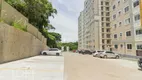 Foto 17 de Apartamento com 2 Quartos à venda, 44m² em Santa Fé, Porto Alegre