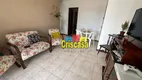 Foto 5 de Apartamento com 2 Quartos à venda, 121m² em Braga, Cabo Frio