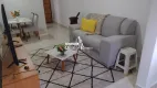 Foto 23 de Apartamento com 3 Quartos à venda, 99m² em Vila Santa Maria de Nazareth, Anápolis