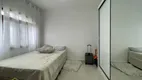 Foto 16 de Casa com 2 Quartos à venda, 130m² em Cidade Ocian, Praia Grande