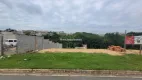 Foto 3 de Lote/Terreno à venda, 300m² em Loteamento Quinta da Boa Vista, Itatiba