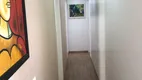 Foto 6 de Apartamento com 3 Quartos à venda, 128m² em Centro, Santo André