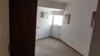 Foto 22 de Apartamento com 4 Quartos à venda, 175m² em Boa Viagem, Recife