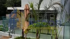 Foto 13 de Apartamento com 1 Quarto à venda, 46m² em Lagoa da Conceição, Florianópolis