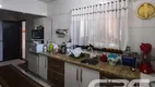 Foto 5 de Casa com 3 Quartos à venda, 131m² em Petrópolis, Joinville