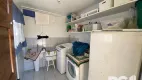 Foto 21 de Casa com 3 Quartos à venda, 2142m² em Belém Velho, Porto Alegre