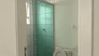 Foto 10 de Apartamento com 3 Quartos à venda, 70m² em Parque Villa Flores, Sumaré