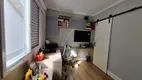 Foto 7 de Casa de Condomínio com 4 Quartos à venda, 190m² em Medeiros, Jundiaí