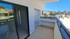 Foto 18 de Apartamento com 1 Quarto à venda, 77m² em Jardim Caiçara, Cabo Frio