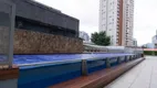 Foto 26 de Flat com 1 Quarto para alugar, 69m² em Brooklin, São Paulo