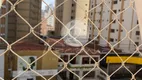 Foto 4 de Apartamento com 2 Quartos à venda, 87m² em Cambuí, Campinas