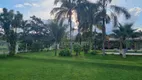 Foto 42 de Fazenda/Sítio com 3 Quartos à venda, 5000m² em Jardim Imperial, Bauru