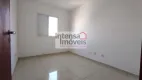 Foto 12 de Apartamento com 2 Quartos à venda, 64m² em Granja Daniel, Taubaté