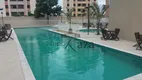 Foto 2 de Apartamento com 2 Quartos à venda, 62m² em Vila Machado , Jacareí