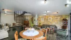 Foto 5 de Casa de Condomínio com 4 Quartos à venda, 430m² em Jardim Vitoria Regia, São Paulo