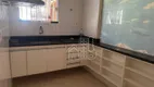 Foto 9 de Casa com 2 Quartos à venda, 287m² em Itaipuaçú, Maricá