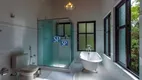 Foto 35 de Casa de Condomínio com 3 Quartos à venda, 328m² em Roseira, Mairiporã