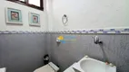 Foto 15 de Apartamento com 4 Quartos à venda, 190m² em Pitangueiras, Guarujá