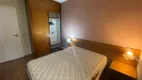 Foto 10 de Apartamento com 1 Quarto para alugar, 32m² em Moema, São Paulo