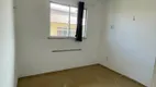 Foto 9 de Apartamento com 1 Quarto à venda, 88m² em Vila União, Fortaleza