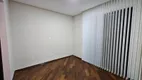 Foto 15 de Apartamento com 2 Quartos para venda ou aluguel, 105m² em Chácara Klabin, São Paulo